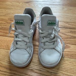 Kids’ Stan Smith Adidas